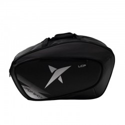 Paletero Drop Shot LCP 23