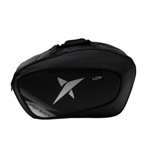 Paletero Drop Shot LCP 23