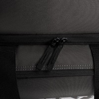 Dunlop FX Team Borsa Padel Blu Grigia