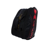 Paletero Harlem Pro Edition Rojo  Offerta + Economico