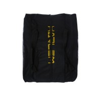 Paletero Harlem Pro Edition Rojo  Offerta + Economico