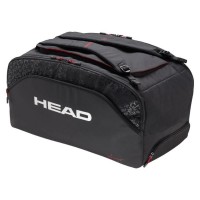 Paletero Head Arturo Coello Pro X Duffle L