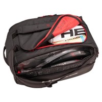 Paletero Head Arturo Coello Pro X Duffle L