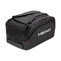 Paletero Head Arturo Coello Pro X Duffle L