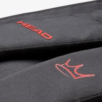 Paletero Head Arturo Coello Pro X Duffle L