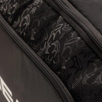 Paletero Head Arturo Coello Pro X Duffle L