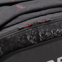 Paletero Head Arturo Coello Pro X Duffle L