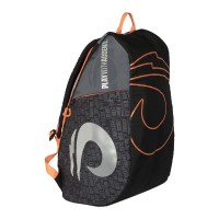 Paletero Lok One 2 Naranja