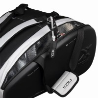 Paletero Nox AT10 Luxury Master Series Blanco  Offerta + Economico
