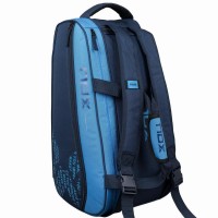 Borsa da padel Nox Street Series Sky Blue  Offerta + Economico