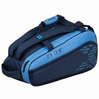 Borsa da padel Nox Street Series Sky Blue  Offerta + Economico