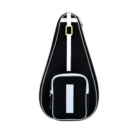 Paletero Osaka Neopreno Sleeve Negro  Offerta + Economico