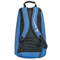 Borsa Royal Padel Force Blue Padel