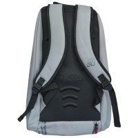 Borsa Royal Padel Force Gray Padel