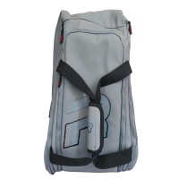 Borsa Royal Padel Force Gray Padel