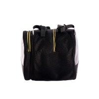 Borsa Siux Pulse Gray Padel