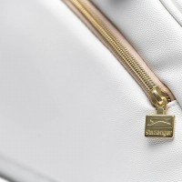 Slazenger Vibora Borsa Padel Bianca  Offerta + Economico