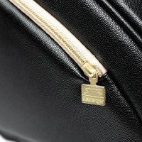Slazenger Vibora Borsa da Padel Nera  Offerta + Economico