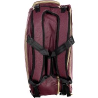 Slazenger Vibora Borsa da Padel Rossa  Offerta + Economico