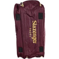 Slazenger Vibora Borsa da Padel Rossa  Offerta + Economico