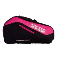 Paletero Softee Extra Cool Plus 2.0 Rosa  Offerta + Economico