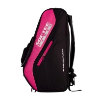 Paletero Softee Extra Cool Plus 2.0 Rosa  Offerta + Economico