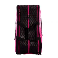 Paletero Softee Extra Cool Plus 2.0 Rosa  Offerta + Economico