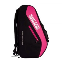 Paletero Softee Extra Cool Plus 2.0 Rosa  Offerta + Economico