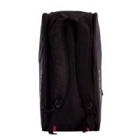 Paletero Softee Extra Cool Plus 2.0 Rosa  Offerta + Economico
