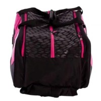 Paletero Softee Extra Cool Plus 2.0 Rosa  Offerta + Economico