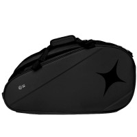 Paletero StarVie Hard Eva