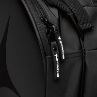 Paletero StarVie Hard Eva