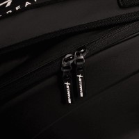 Paletero StarVie Hard Eva