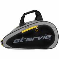 Paletero StarVie Luxury Plata  Offerta + Economico
