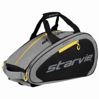 Paletero StarVie Luxury Plata  Offerta + Economico