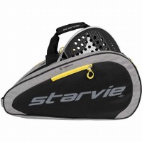 Paletero StarVie Luxury Plata  Offerta + Economico