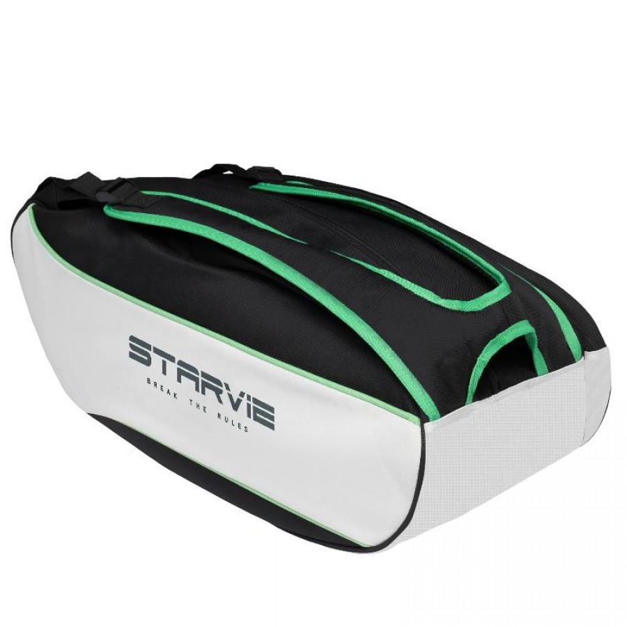 Paletero StarVie Star Verde