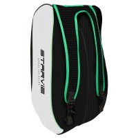 Paletero StarVie Star Verde