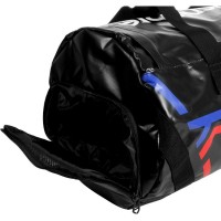 Palette Tecnifibre Tour Endurance | Tienda Online PADEL POINT Palette Tecnifibre Tour Endurance - Barata Oferta Outlet