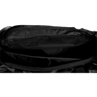 Palette Tecnifibre Tour Endurance | Tienda Online PADEL POINT Palette Tecnifibre Tour Endurance - Barata Oferta Outlet