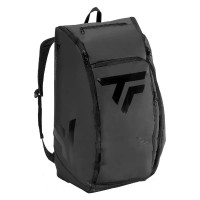Paletero Tecnifibre Tour Endurance Ultra Negro  Offerta + Economico