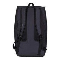 Paletero Tecnifibre Tour Endurance Ultra Negro  Offerta + Economico