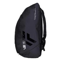 Paletero Tecnifibre Tour Endurance Ultra Negro  Offerta + Economico