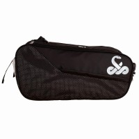 Paletero Vibora Technic Blanco