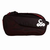 Paletero Vibora Technic Rojo