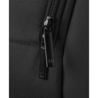 Borsa per racchette Wilson Cupra nera  Offerta + Economico