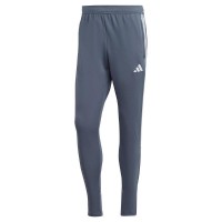 Pantalon Adidas Tiro 23 Gris  Offerta + Economico