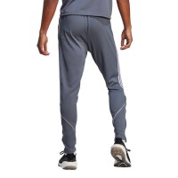 Pantalon Adidas Tiro 23 Gris  Offerta + Economico