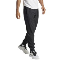 Adidas Walk On Pantaloni neri  Offerta + Economico