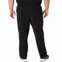 Asics Core Pantaloni Nari Tessuti